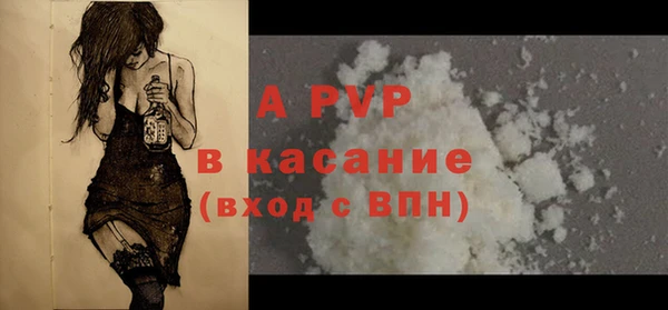 spice Абаза